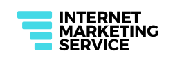 Internet Marketing Services – Reputation Management Company UK 
