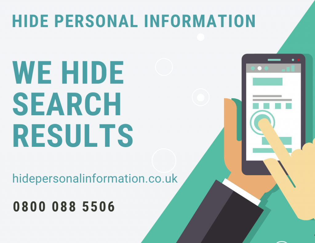 hide-personal-information-and-search-results-in-google