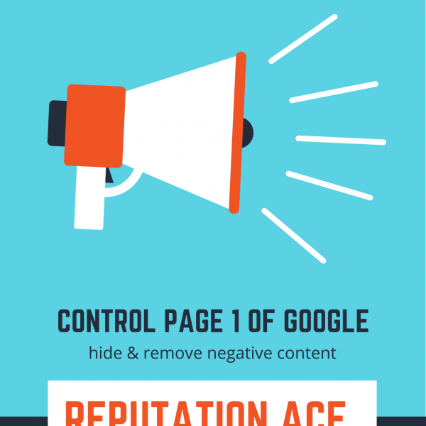 reputation ace reputation management services uk 0800 088 5506