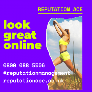 reputation company - reputation ace - 0800 088 5506 - online reputation management (1)