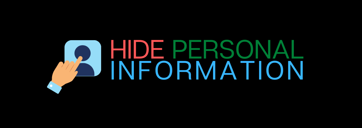 Hide-Personal-Information-From-Google-Search-Results-Reputation-Ace
