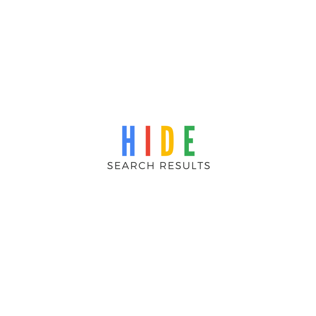 hide-search-results-google-reputation-management-online