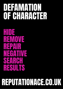 repair-online-reputation-reputation-management-reputation-ace-12