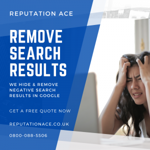 repair-online-reputation-reputation-management-reputation-ace-2