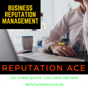 reputation-management-company-reputation-ace-08000885506-15
