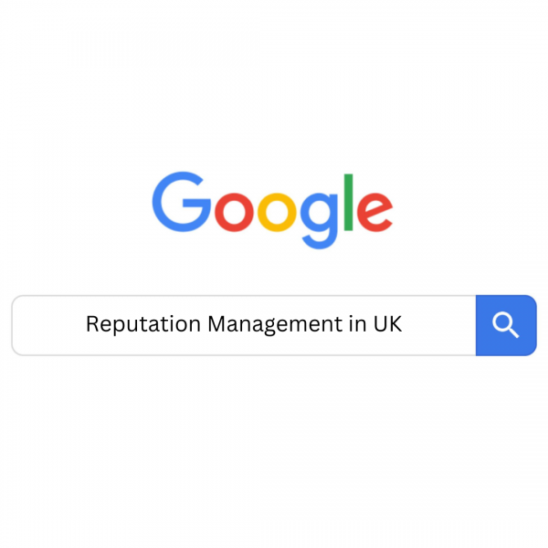 Reputation-Management-Services-in-UK-Reputation-Station-0800-088-5506-info@reputationstation.co.uk